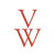 Vermilion Woodworking - Home