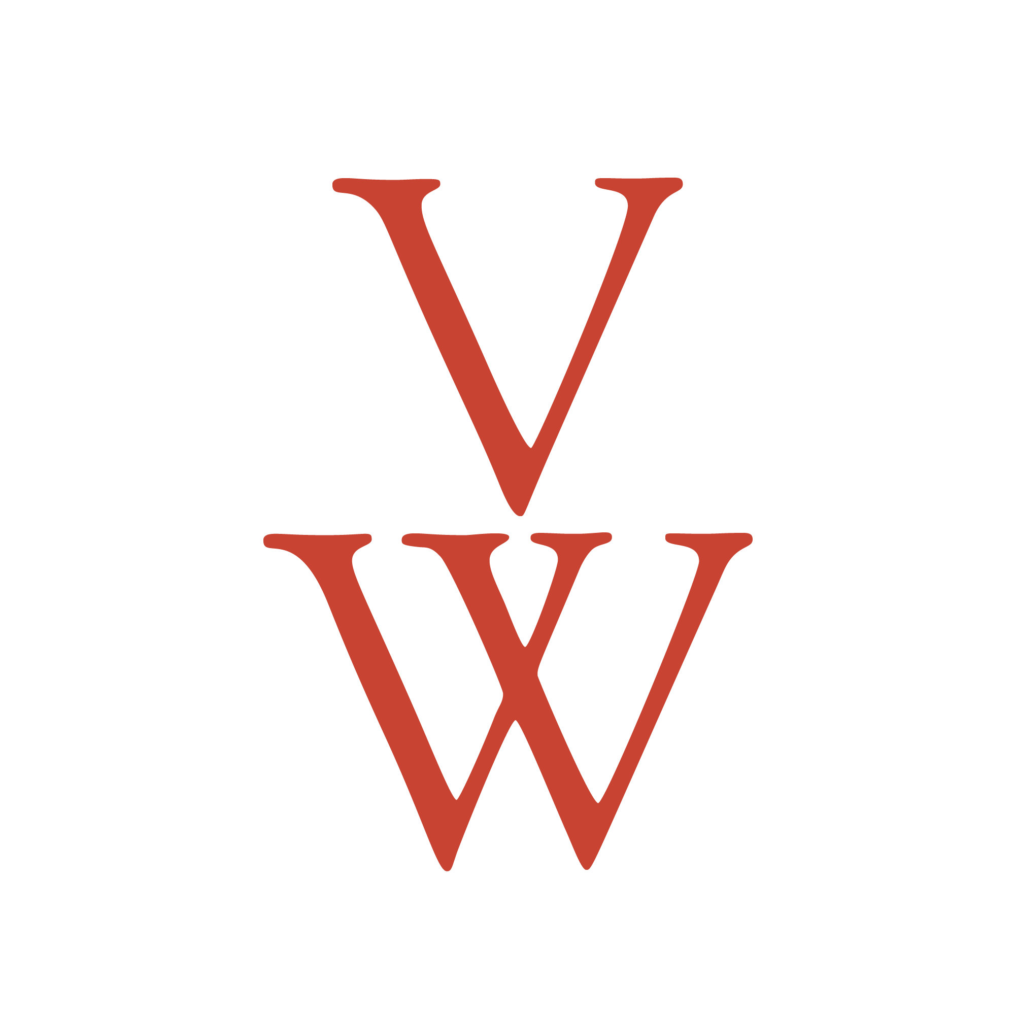 Vermilion Woodworking